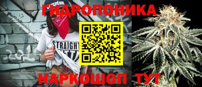 скорость Ликино-Дулёво